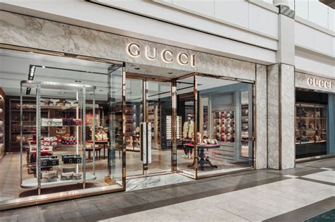 gucci la cantera|gucci la cantera san antonio.